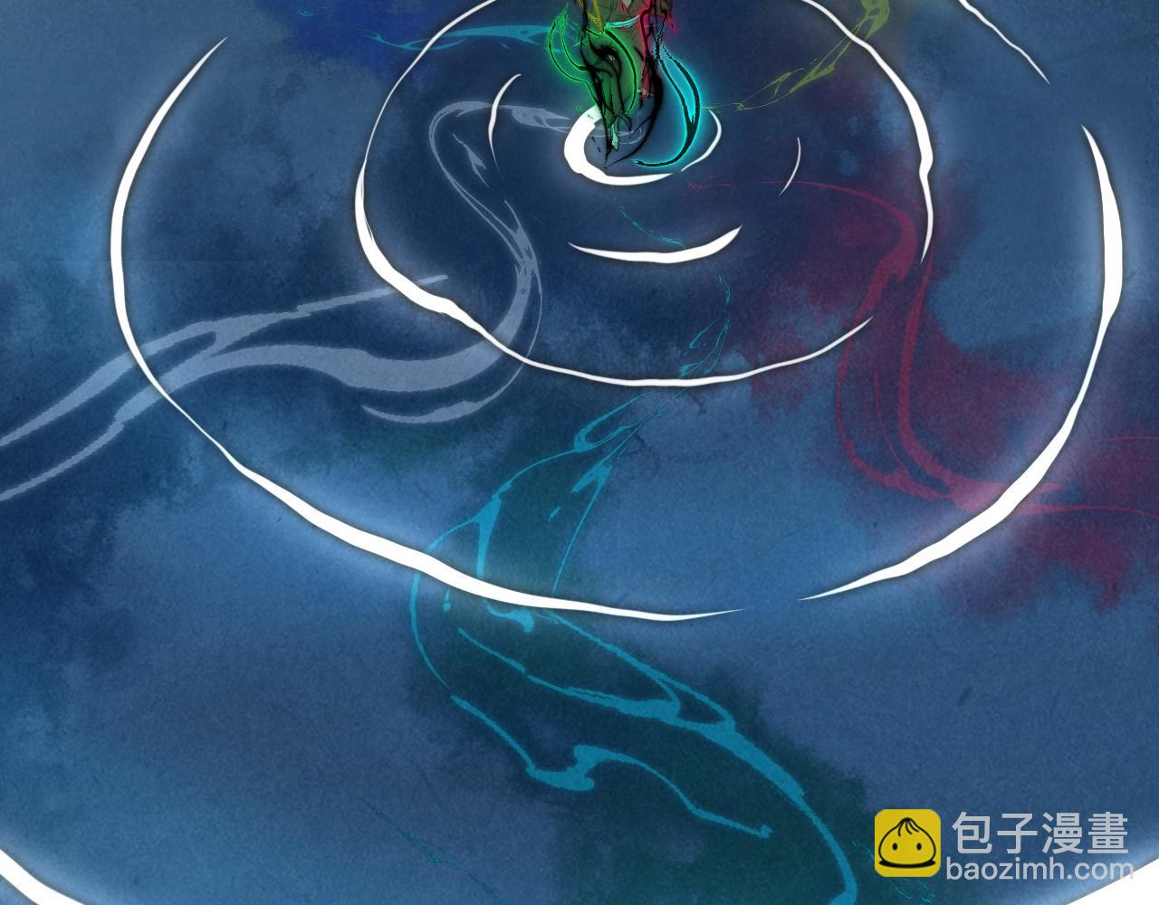 這一世我要當至尊 - 第435話 河曲通幽(2/4) - 3