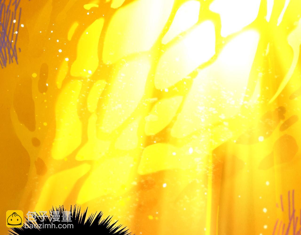 這一世我要當至尊 - 第435話 河曲通幽(2/4) - 7