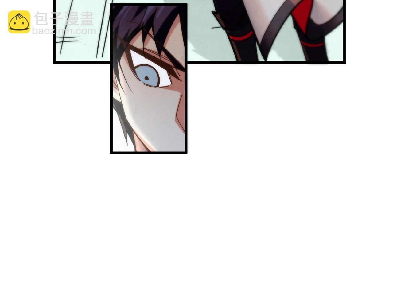 這一世我要當至尊 - 第437話 宋月揚城（一）(4/4) - 3