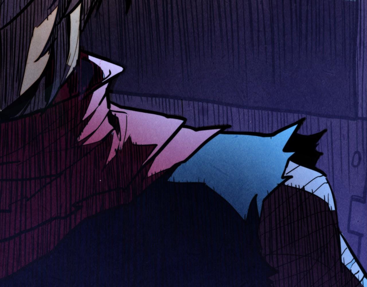 這一世我要當至尊 - 第437話 宋月揚城（一）(2/4) - 3