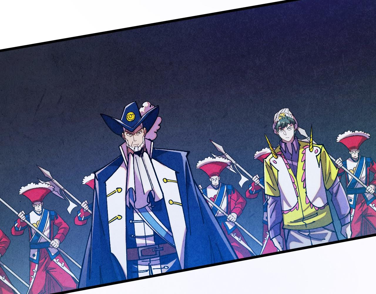 這一世我要當至尊 - 第437話 宋月揚城（一）(2/4) - 2