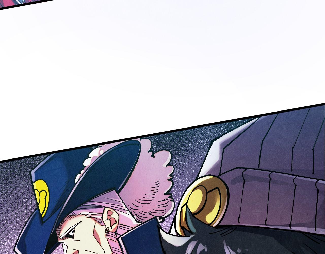 這一世我要當至尊 - 第437話 宋月揚城（一）(2/4) - 3