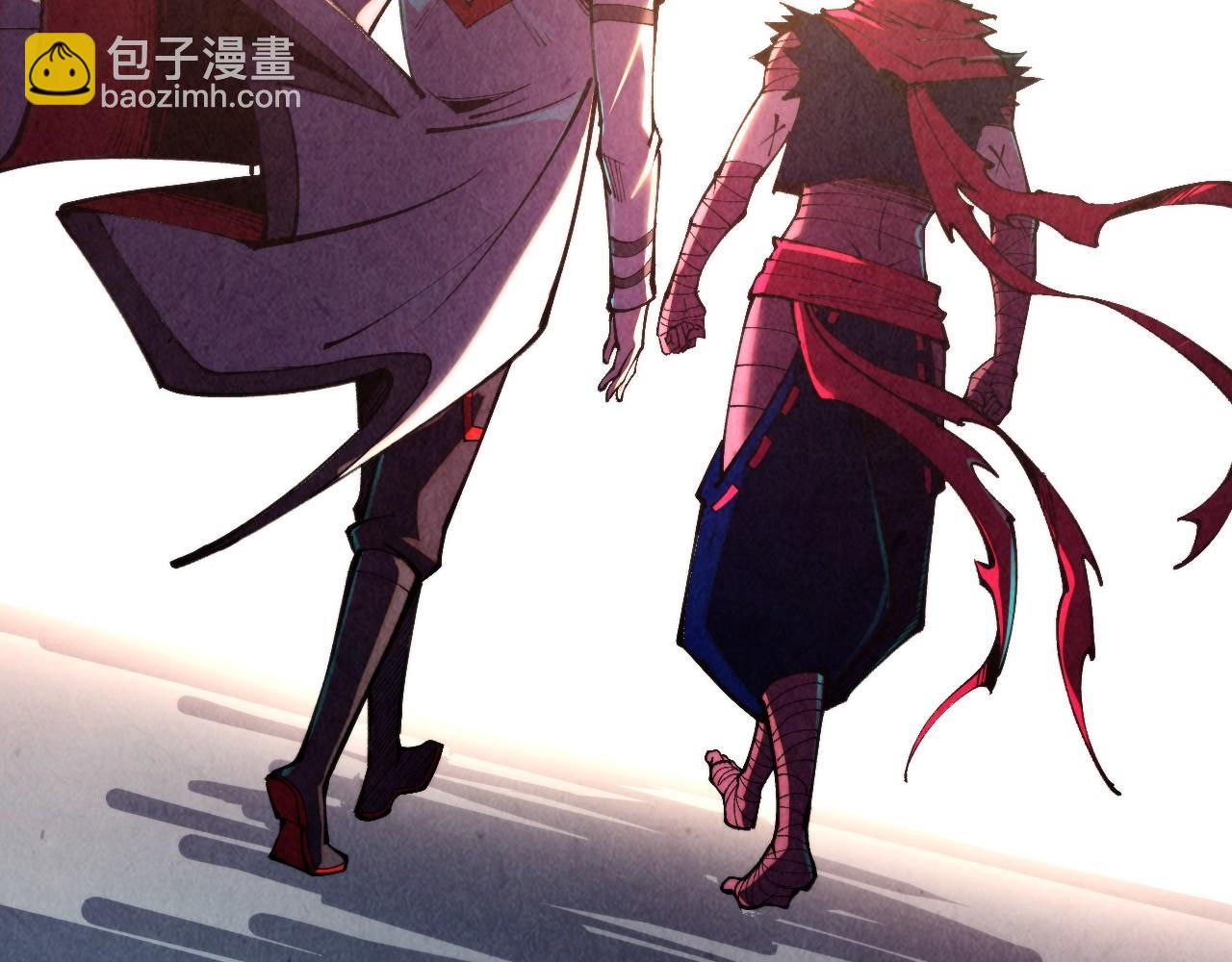 這一世我要當至尊 - 第437話 宋月揚城（一）(2/4) - 7