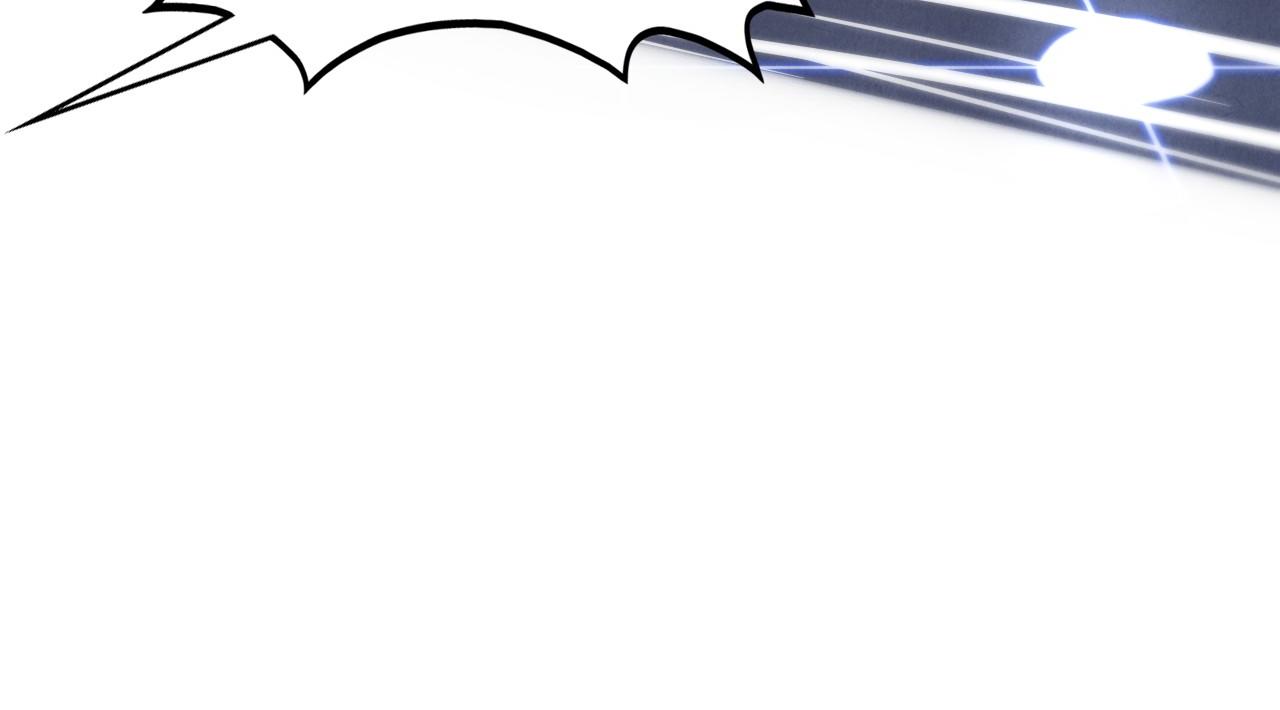 這一世我要當至尊 - 第439話 局勢(3/4) - 3