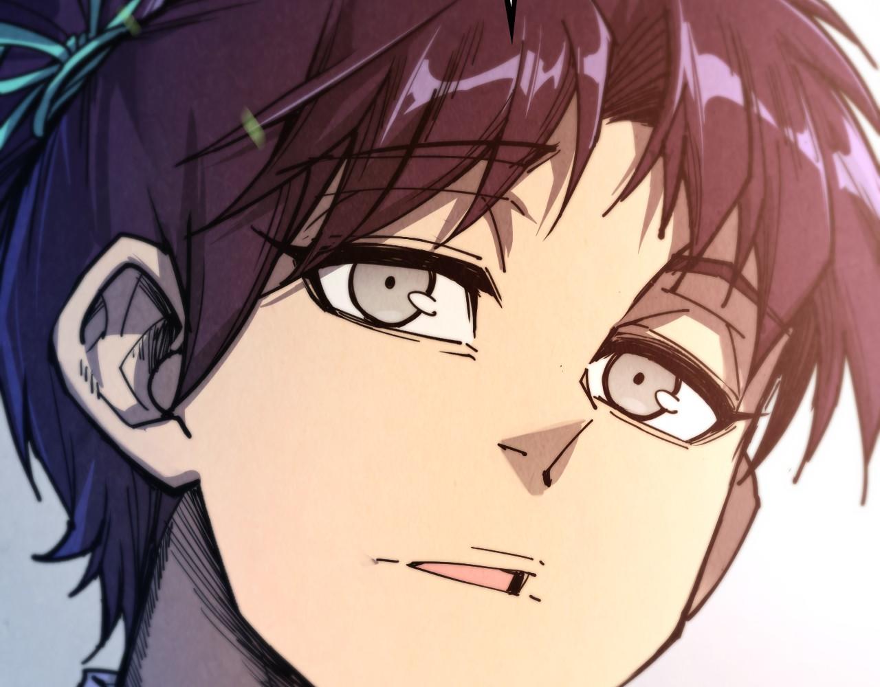 這一世我要當至尊 - 第439話 局勢(3/4) - 6