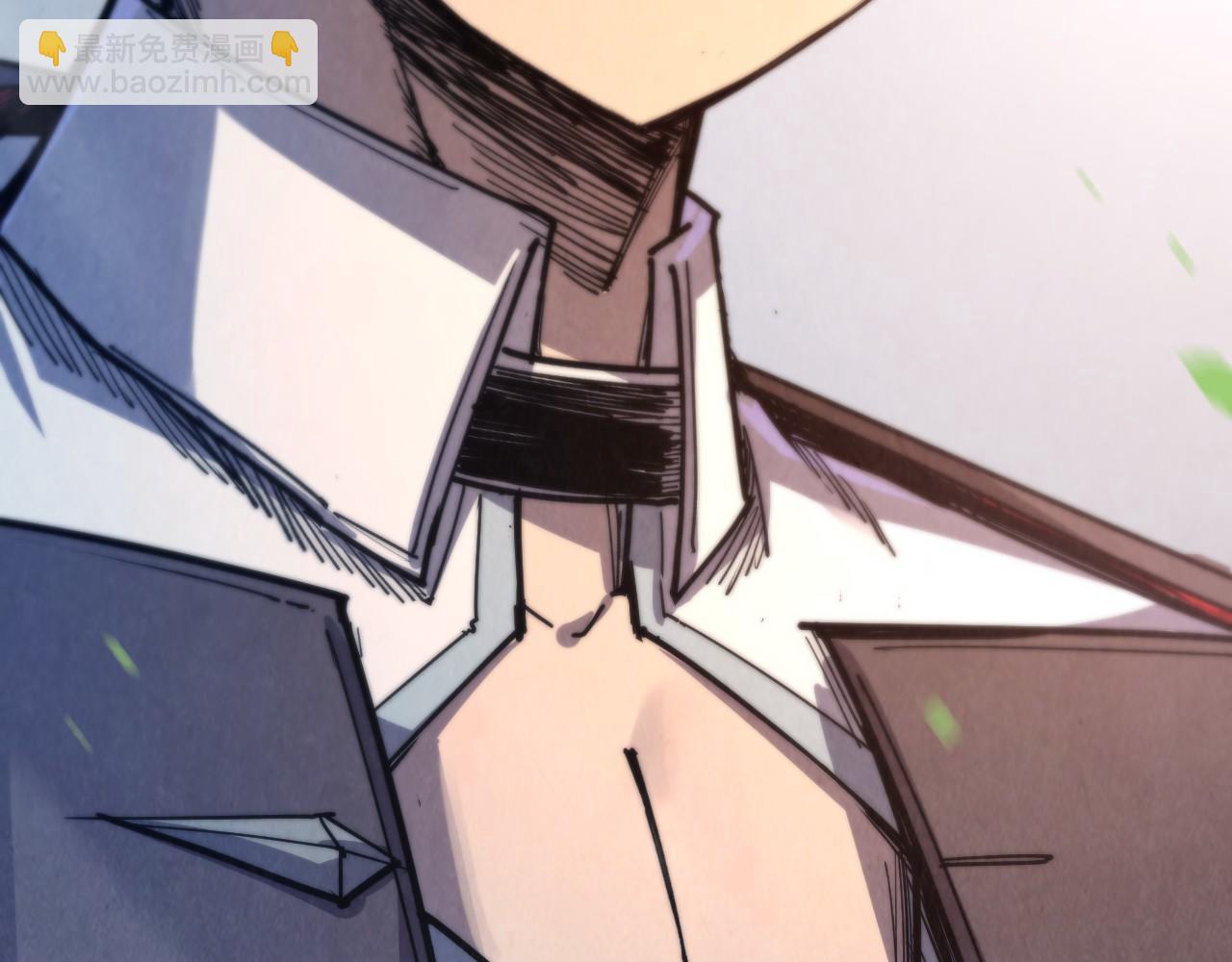 這一世我要當至尊 - 第439話 局勢(3/4) - 7