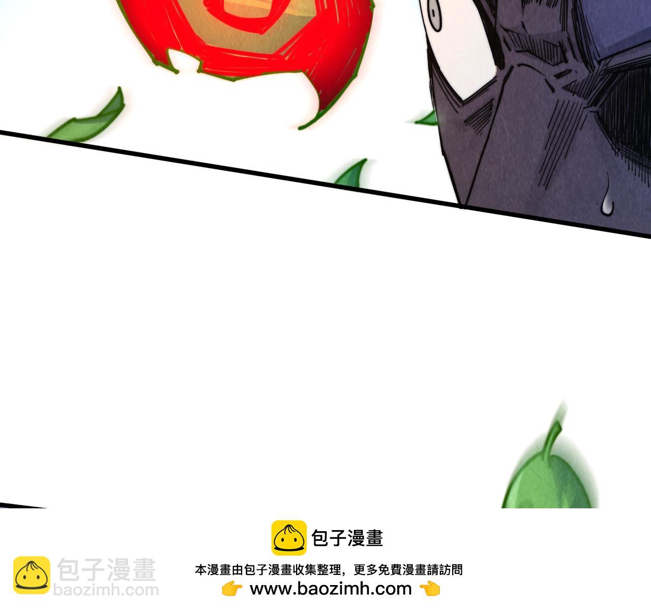 這一世我要當至尊 - 第439話 局勢(3/4) - 6