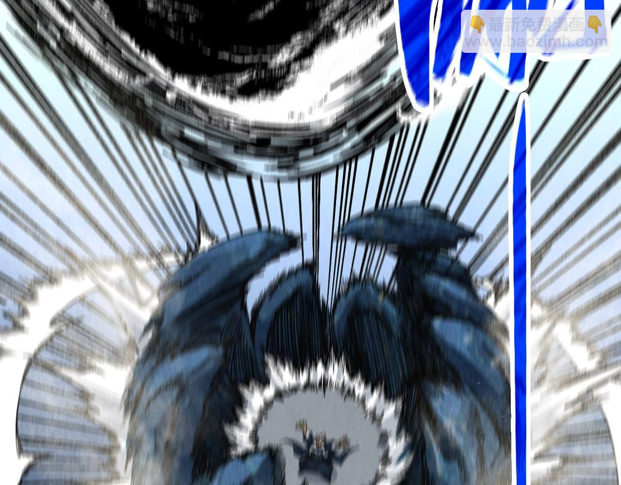 這一世我要當至尊 - 第439話 局勢(4/4) - 6