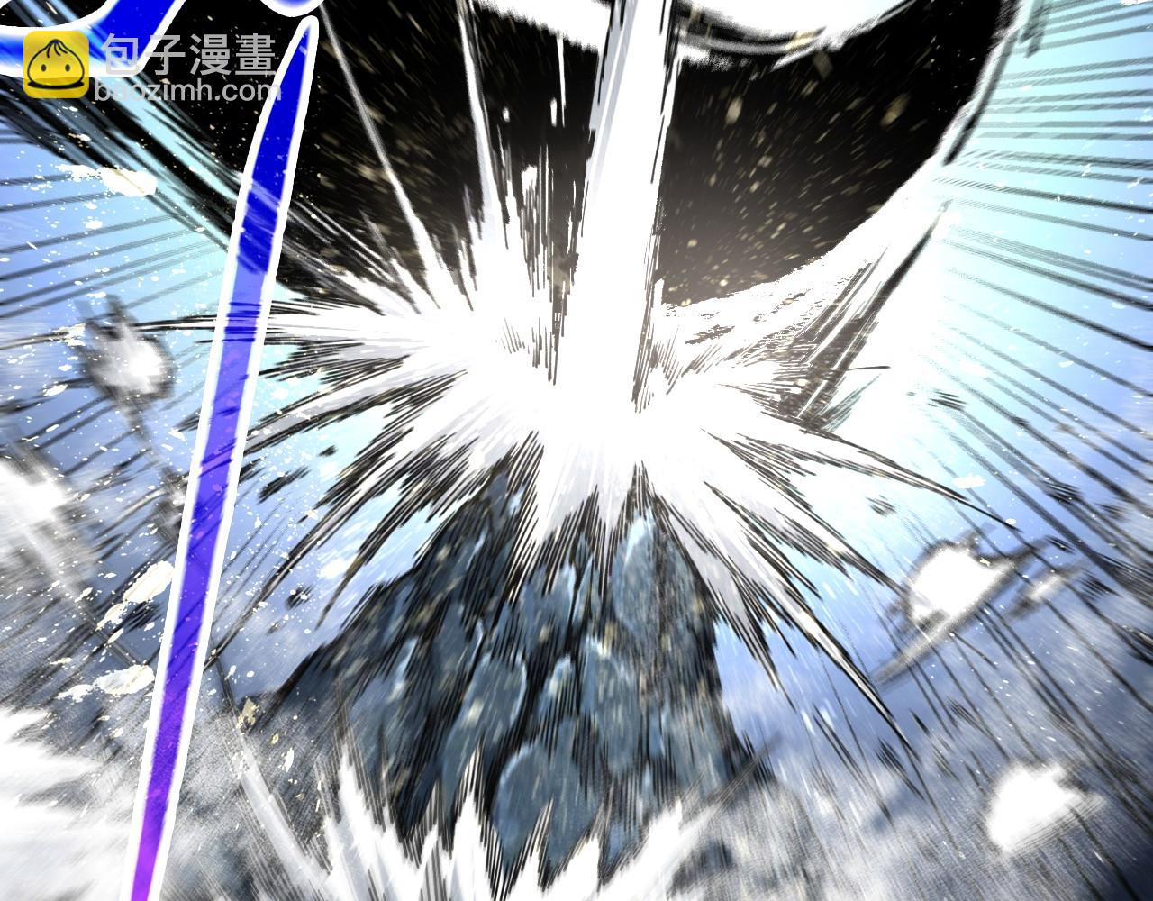 這一世我要當至尊 - 第439話 局勢(4/4) - 2