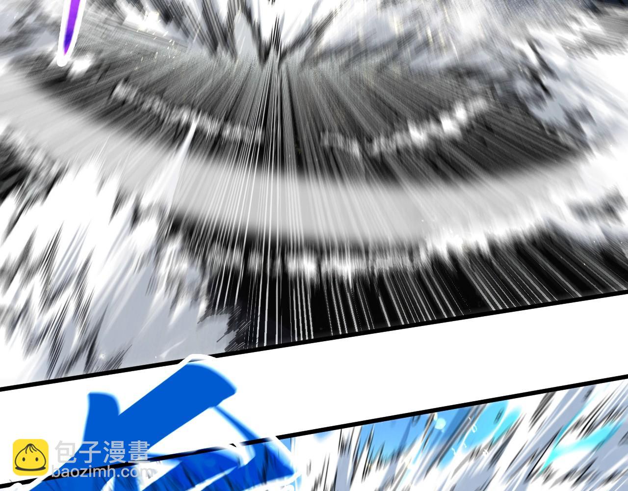 這一世我要當至尊 - 第439話 局勢(4/4) - 3