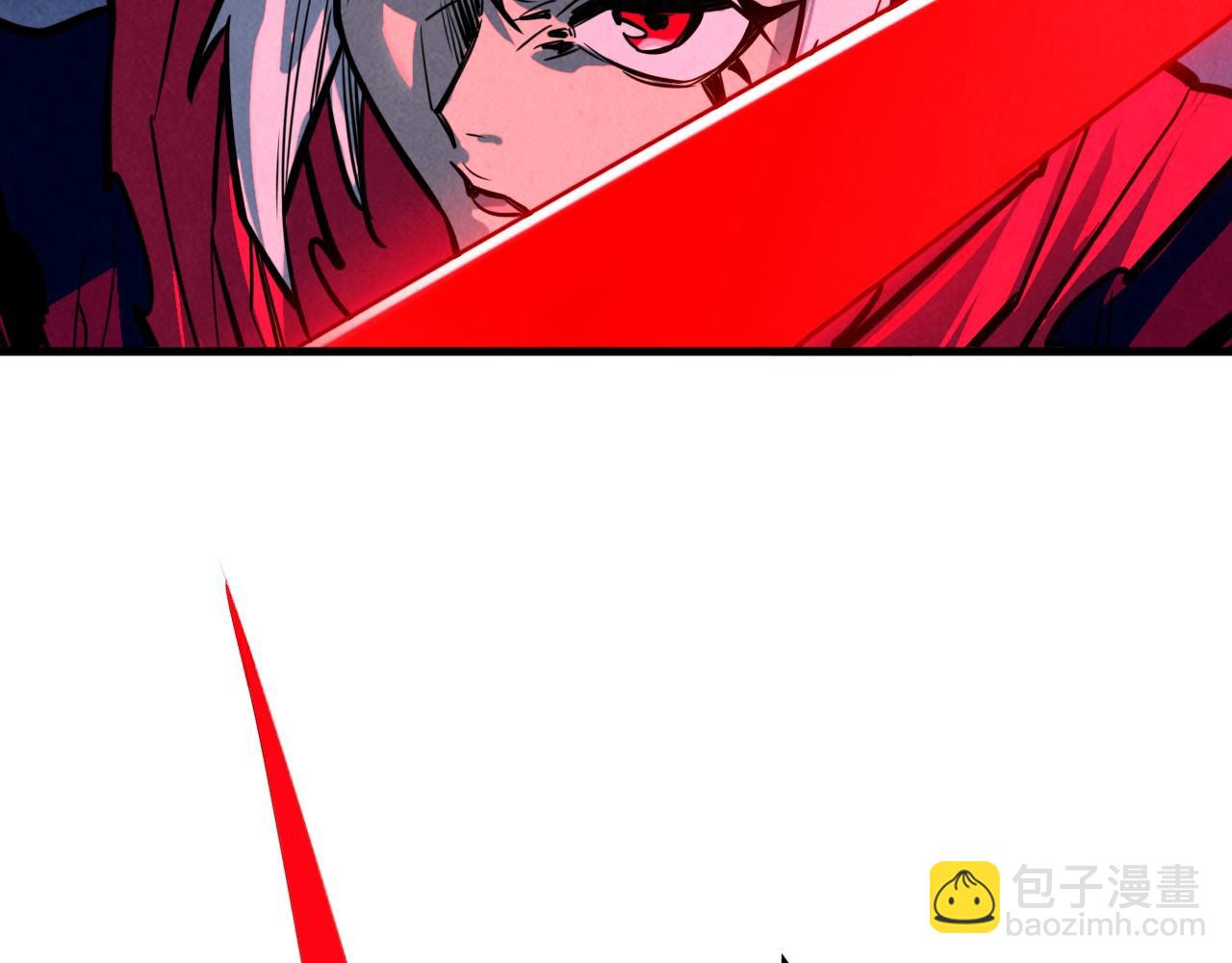 這一世我要當至尊 - 第439話 局勢(4/4) - 7