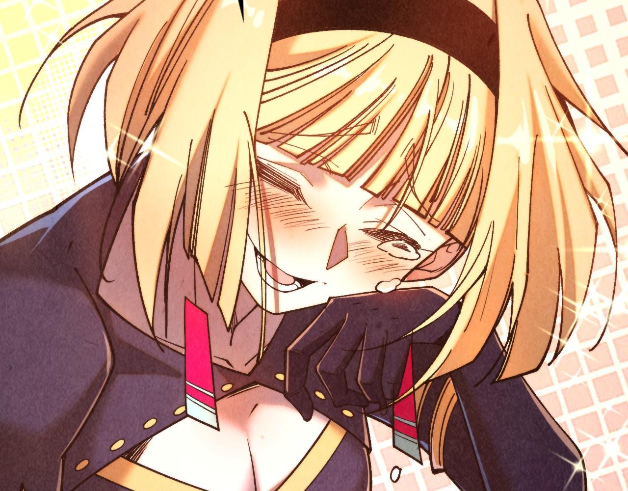 這一世我要當至尊 - 第439話 局勢(1/4) - 1