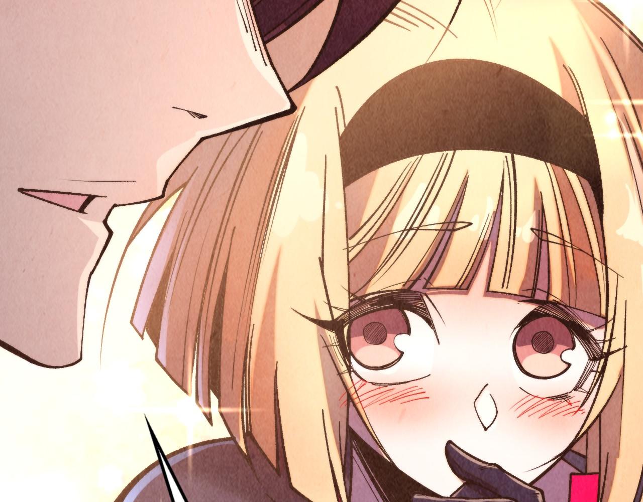 這一世我要當至尊 - 第439話 局勢(1/4) - 8