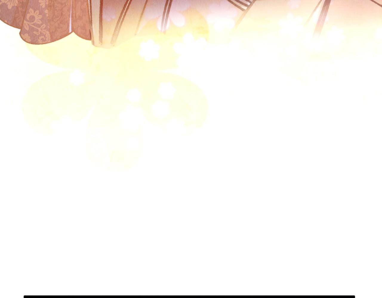 這一世我要當至尊 - 第439話 局勢(2/4) - 7