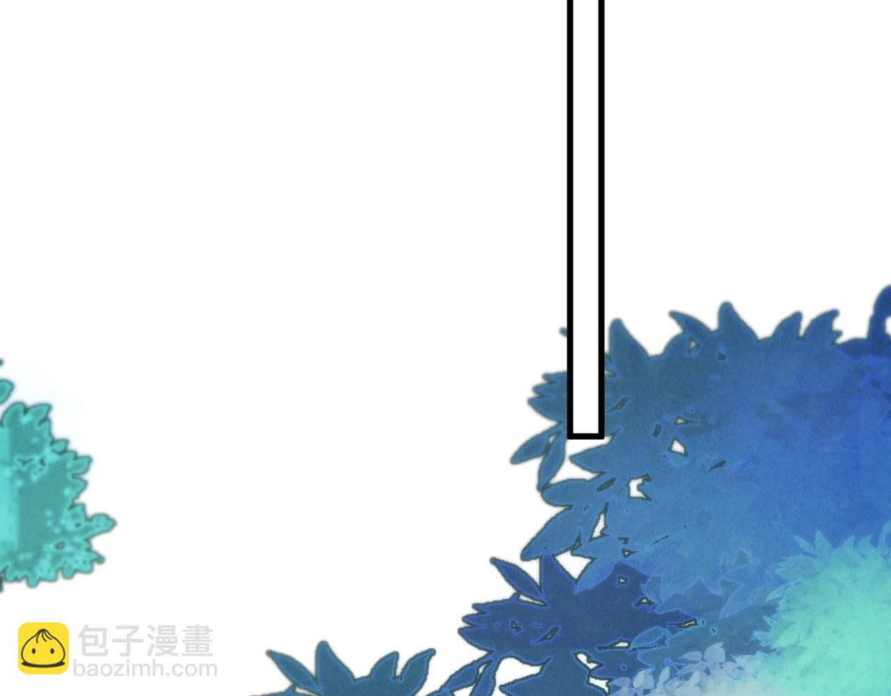 這一世我要當至尊 - 第439話 局勢(2/4) - 6