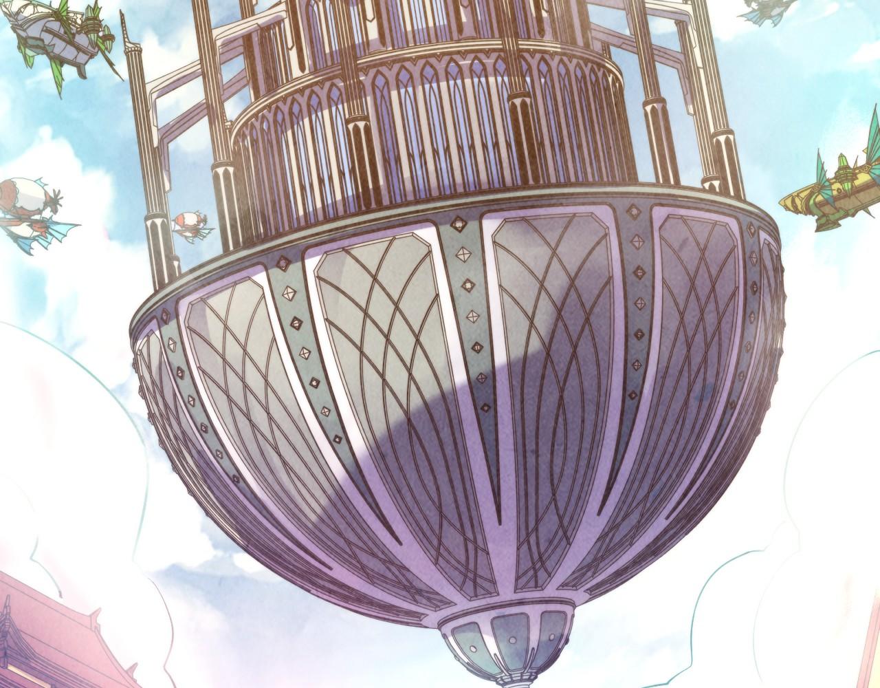 這一世我要當至尊 - 第441話 可敢一見(3/4) - 3