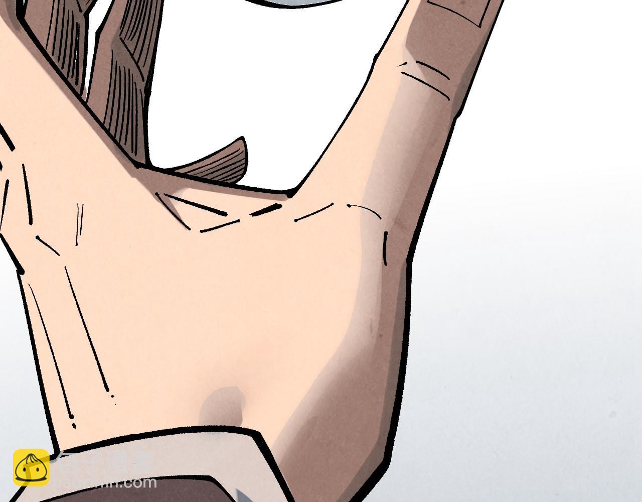 這一世我要當至尊 - 第441話 可敢一見(3/4) - 1