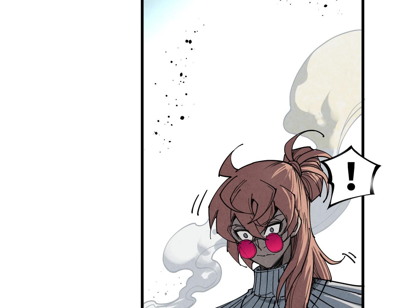 這一世我要當至尊 - 第441話 可敢一見(4/4) - 2