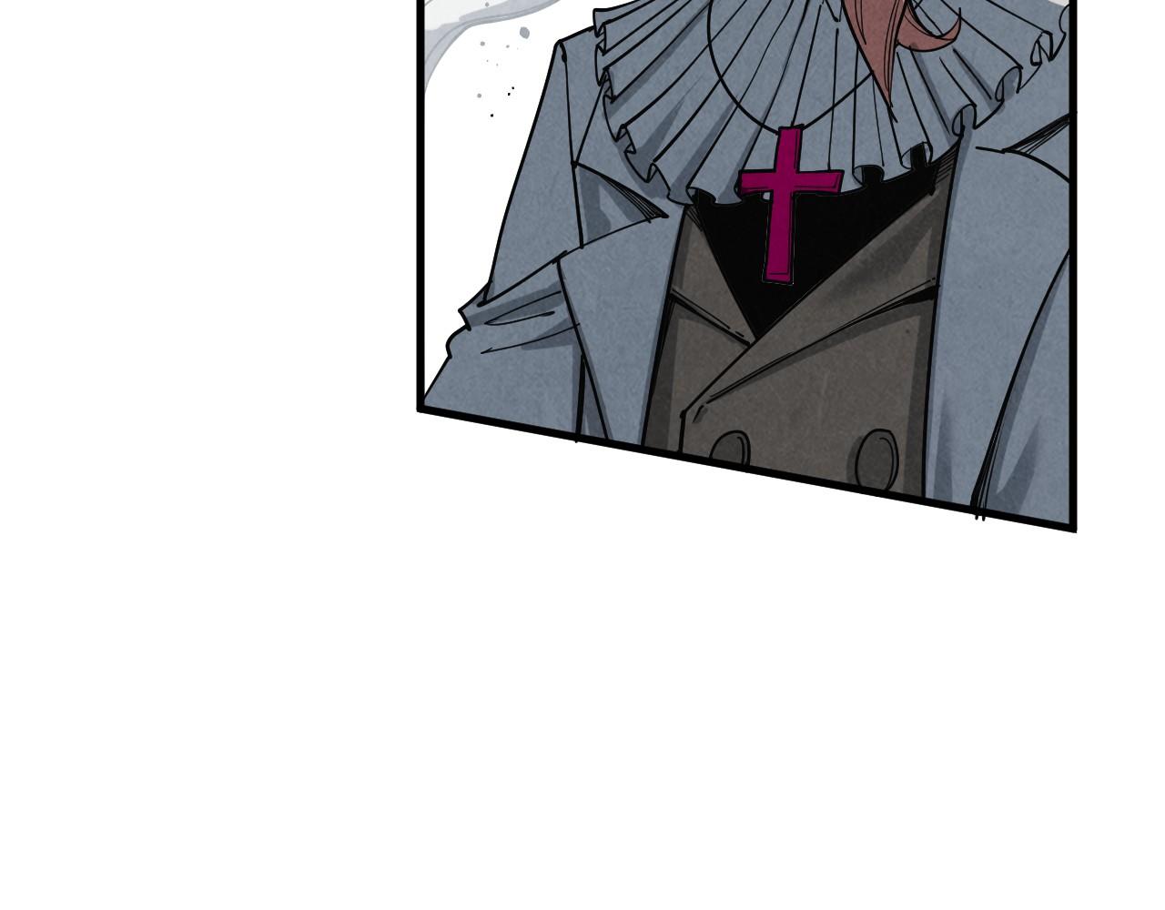 這一世我要當至尊 - 第441話 可敢一見(4/4) - 3