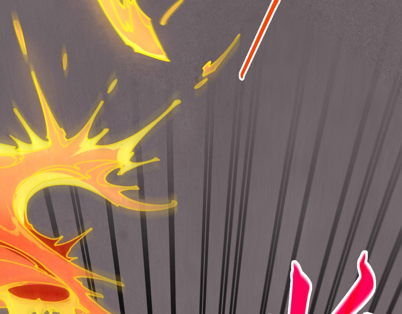 這一世我要當至尊 - 第441話 可敢一見(4/4) - 5