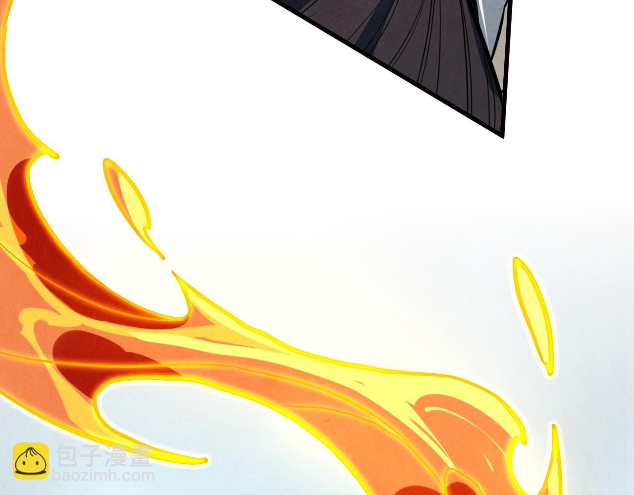 這一世我要當至尊 - 第441話 可敢一見(4/4) - 3