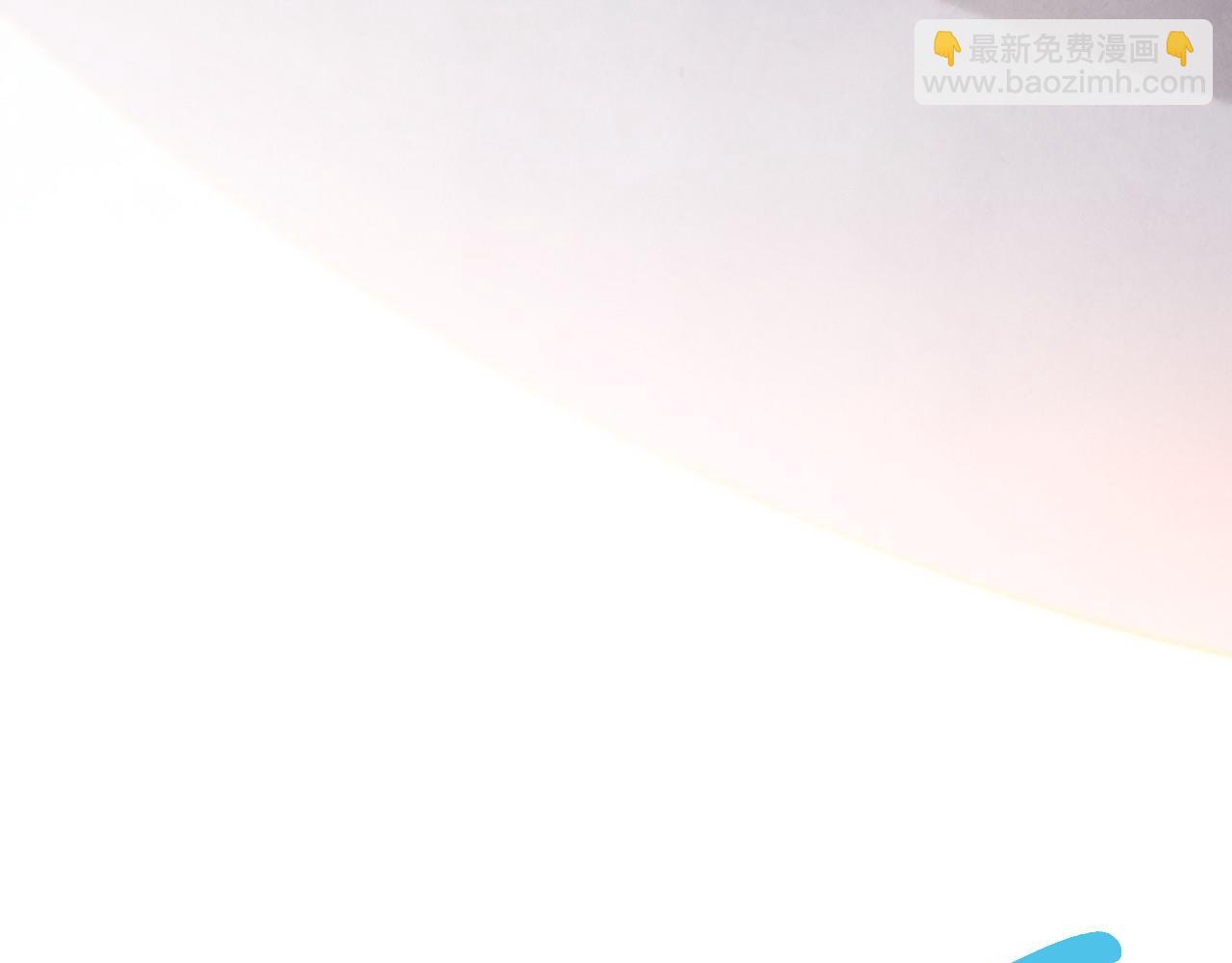 這一世我要當至尊 - 第443話 師徒相認(1/5) - 7