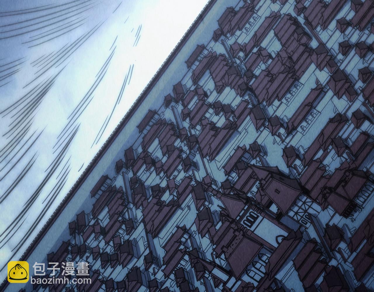 這一世我要當至尊 - 第443話 師徒相認(4/5) - 7