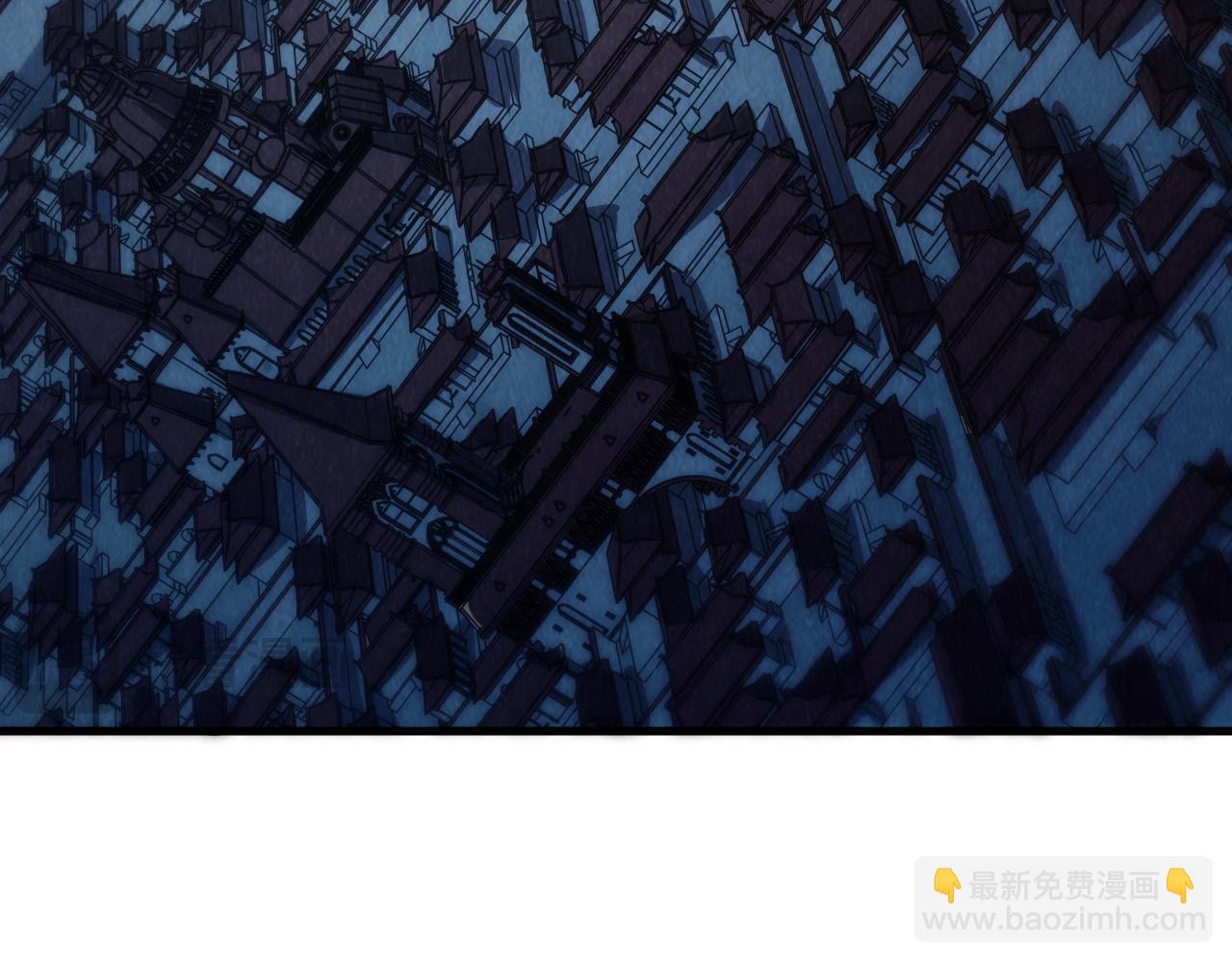 這一世我要當至尊 - 第443話 師徒相認(4/5) - 8