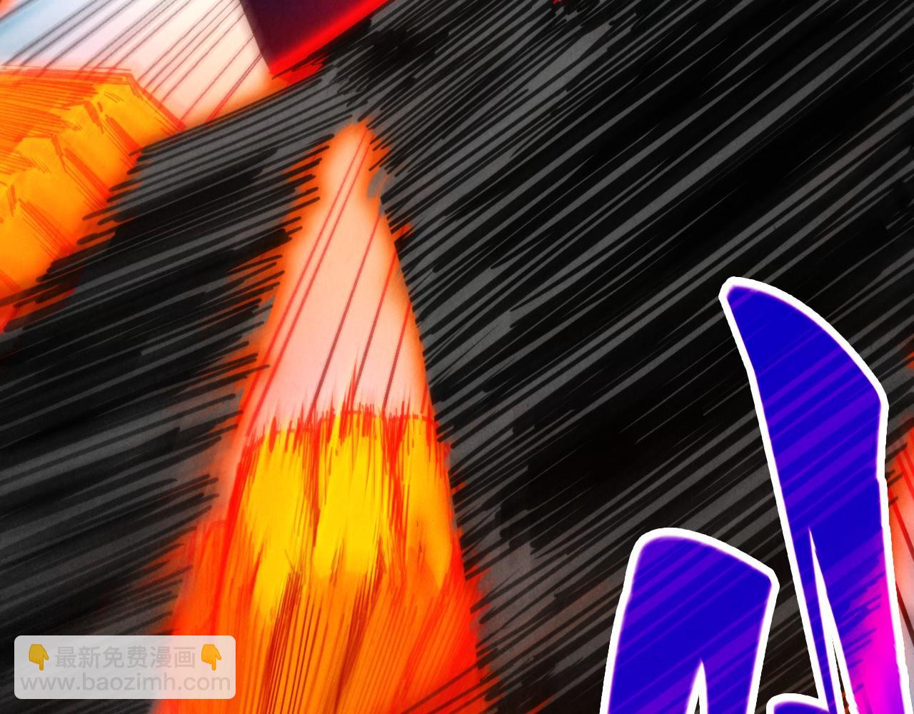 這一世我要當至尊 - 第443話 師徒相認(1/5) - 3