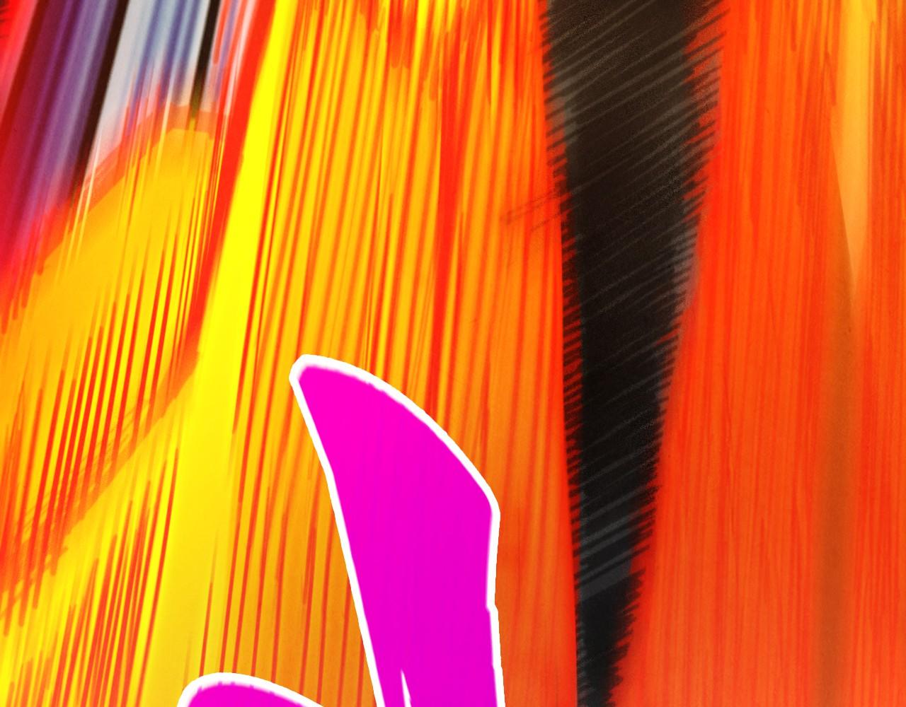 這一世我要當至尊 - 第443話 師徒相認(1/5) - 5