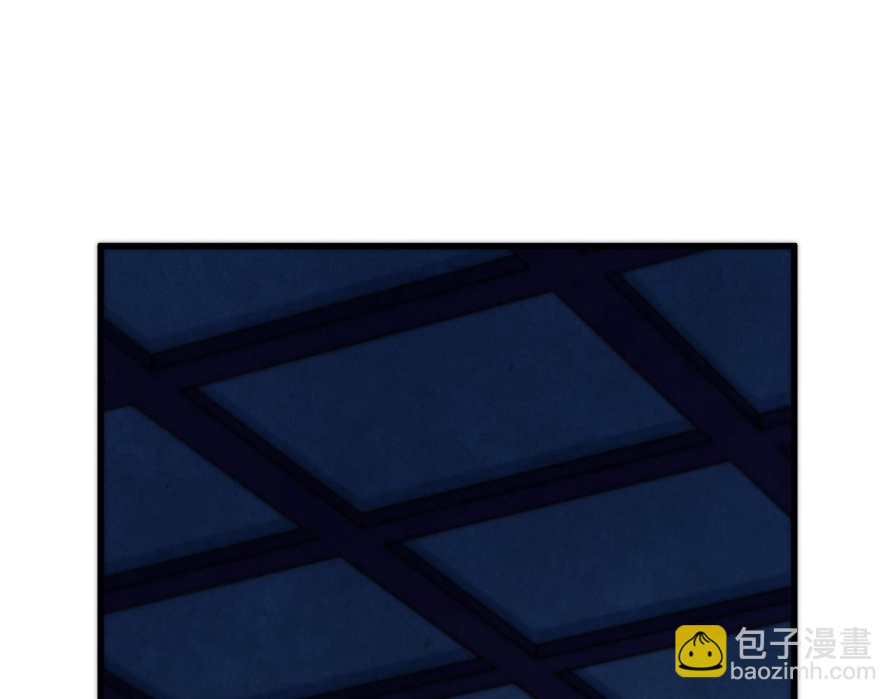 這一世我要當至尊 - 第443話 師徒相認(1/5) - 8