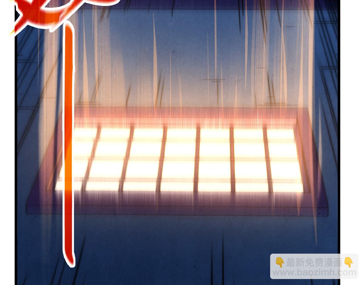 這一世我要當至尊 - 第443話 師徒相認(2/5) - 6