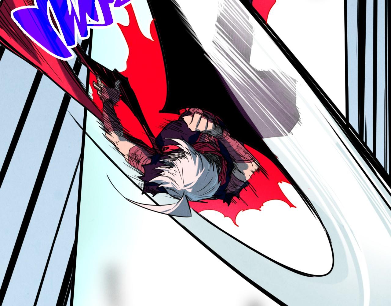 這一世我要當至尊 - 第443話 師徒相認(2/5) - 8