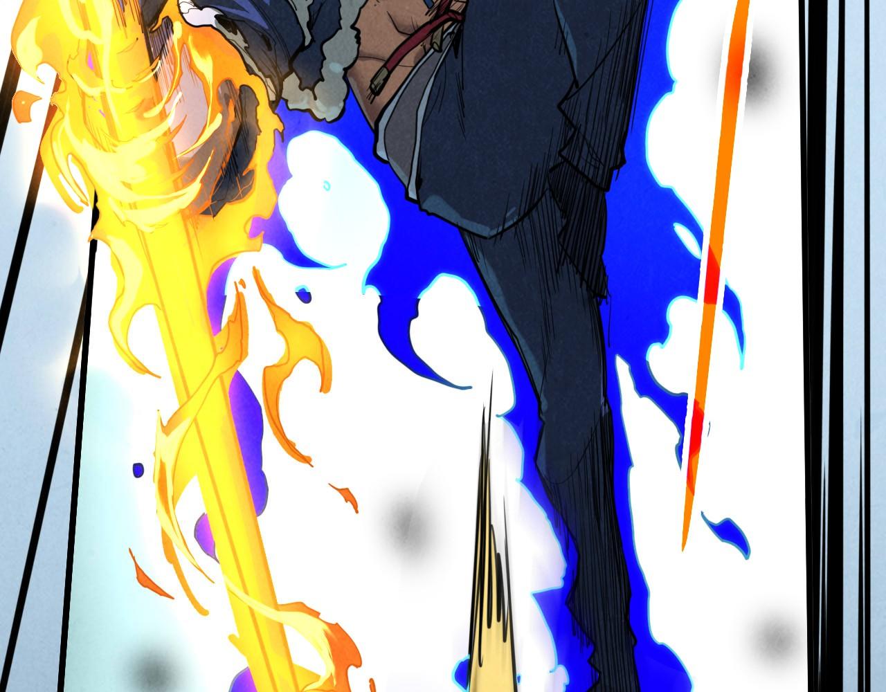 這一世我要當至尊 - 第443話 師徒相認(2/5) - 2