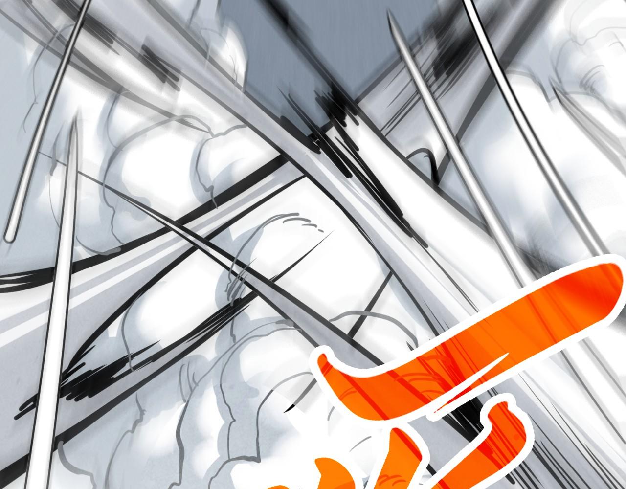 這一世我要當至尊 - 第443話 師徒相認(2/5) - 6