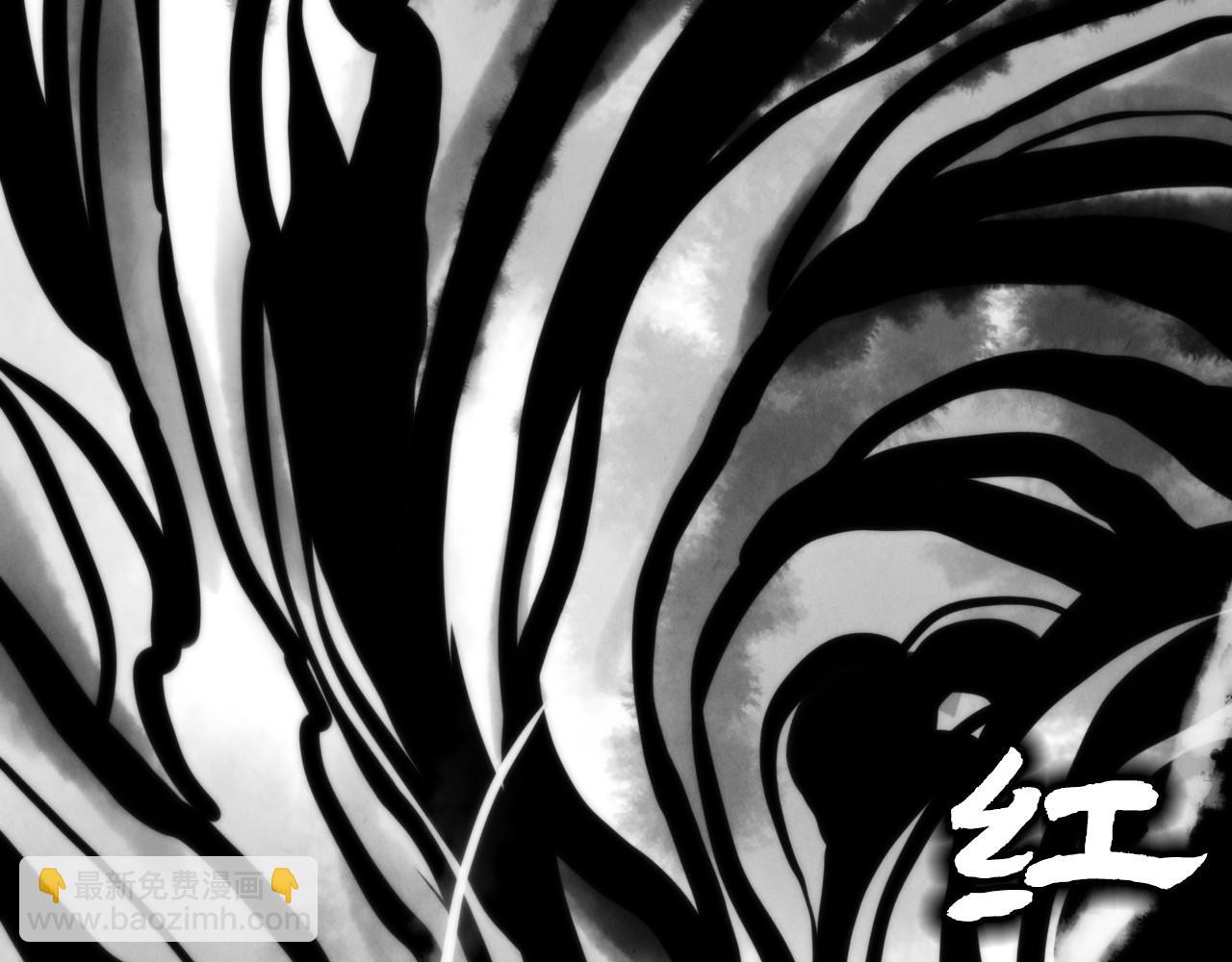 這一世我要當至尊 - 第445話 劍的生命(3/4) - 6