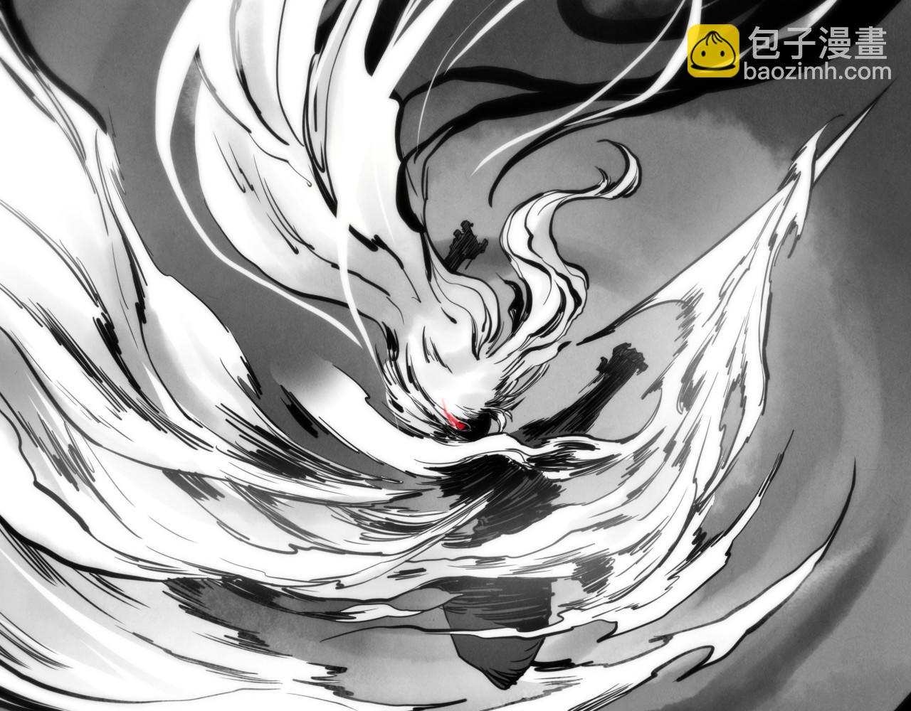 這一世我要當至尊 - 第445話 劍的生命(3/4) - 8