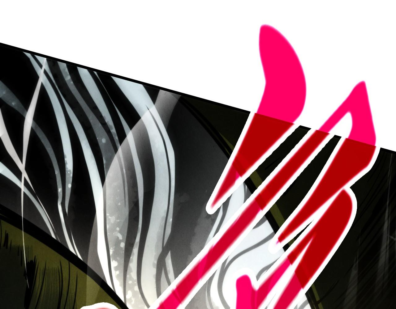 這一世我要當至尊 - 第445話 劍的生命(3/4) - 3