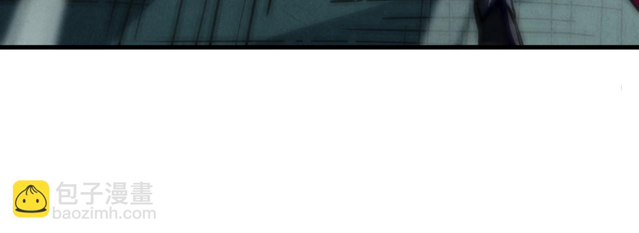 這一世我要當至尊 - 第445話 劍的生命(3/4) - 4