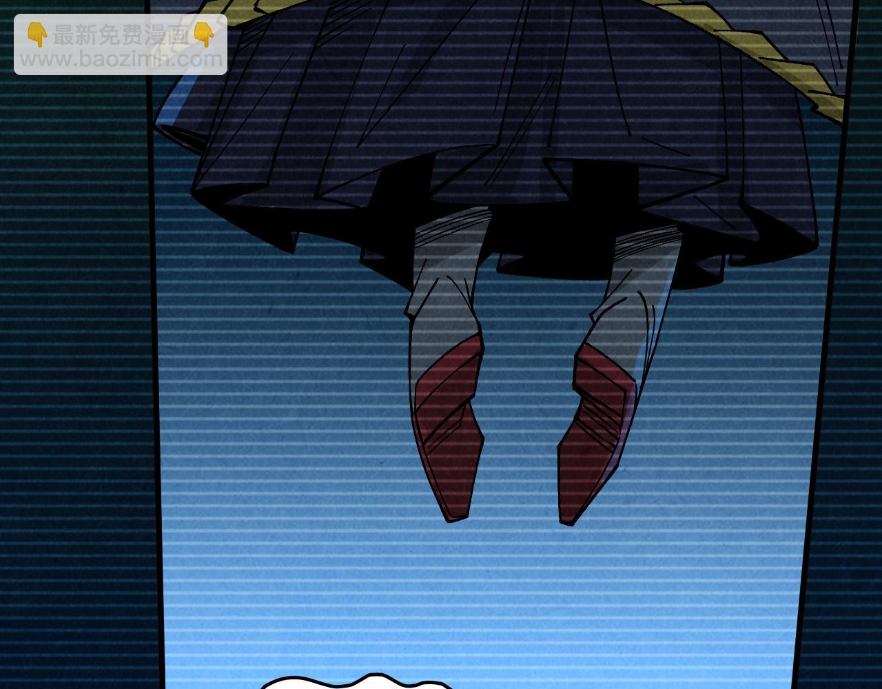 這一世我要當至尊 - 第445話 劍的生命(1/4) - 5