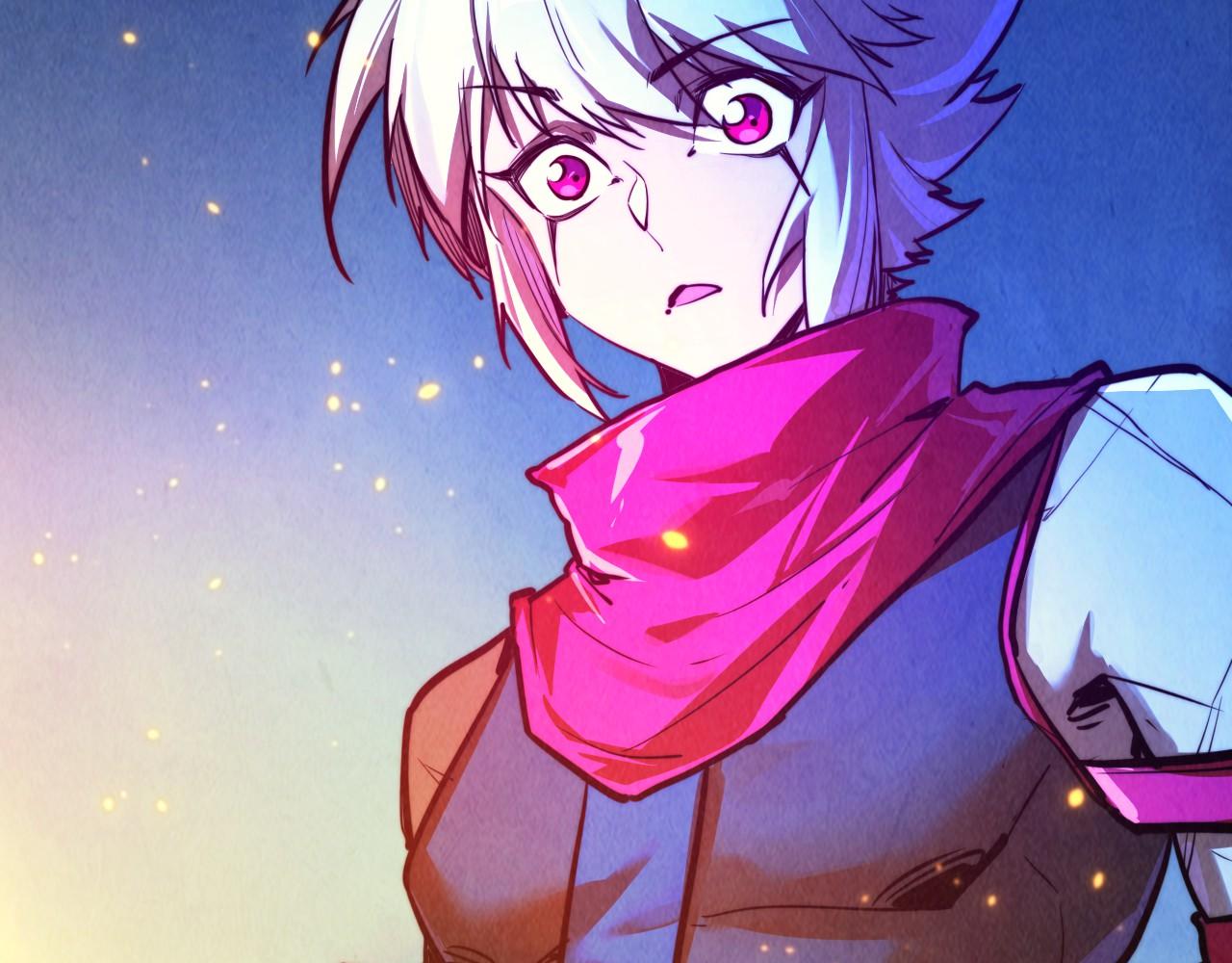 這一世我要當至尊 - 第445話 劍的生命(3/4) - 3