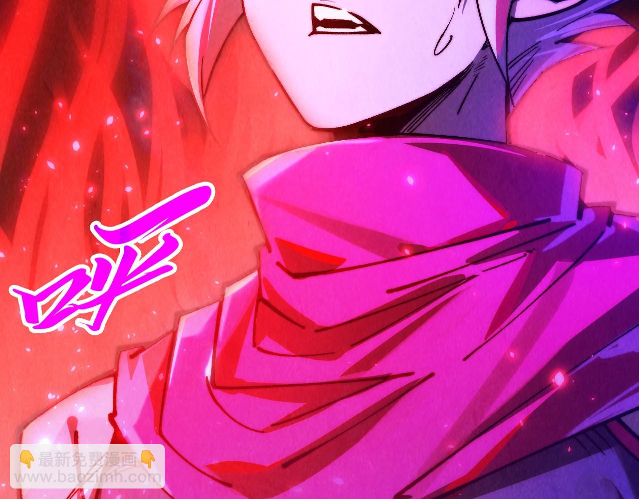 這一世我要當至尊 - 第445話 劍的生命(3/4) - 2