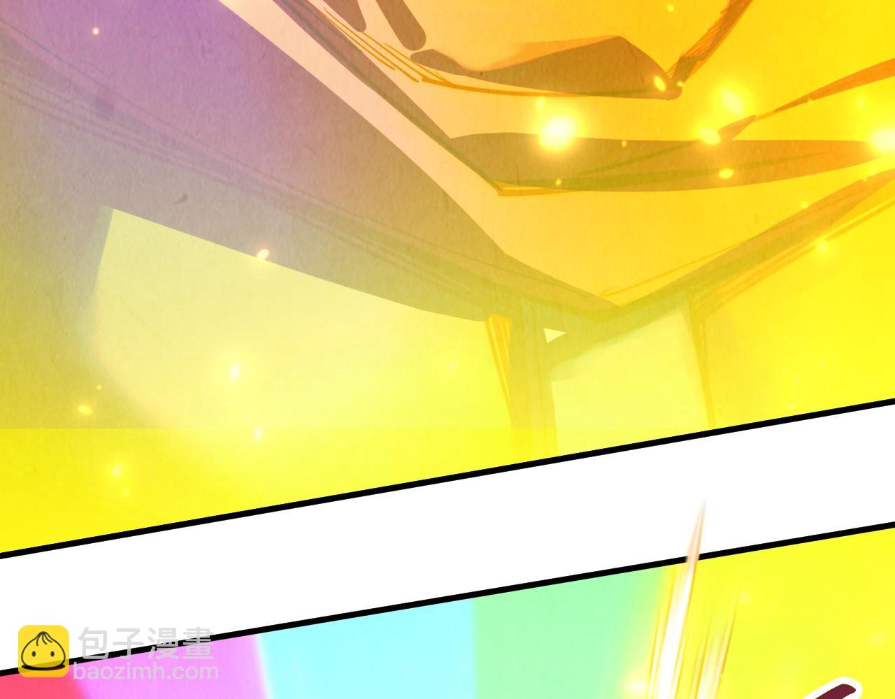 這一世我要當至尊 - 第445話 劍的生命(4/4) - 1