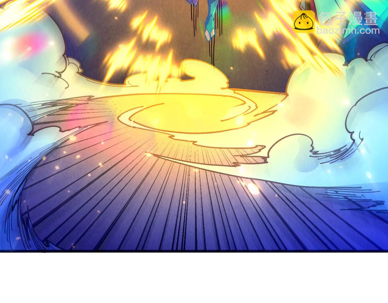 這一世我要當至尊 - 第445話 劍的生命(4/4) - 4