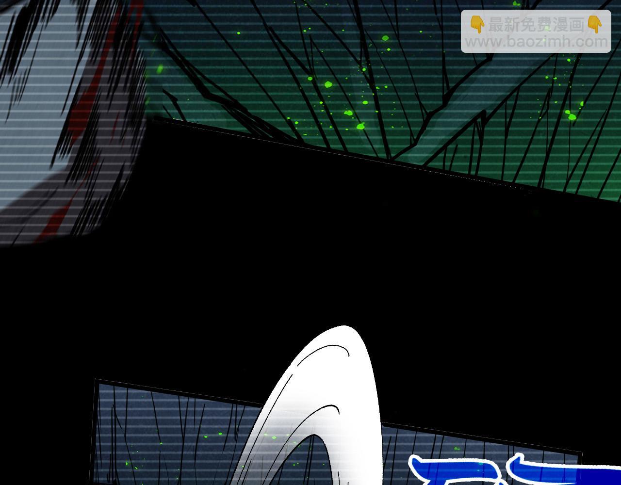 這一世我要當至尊 - 第445話 劍的生命(1/4) - 5