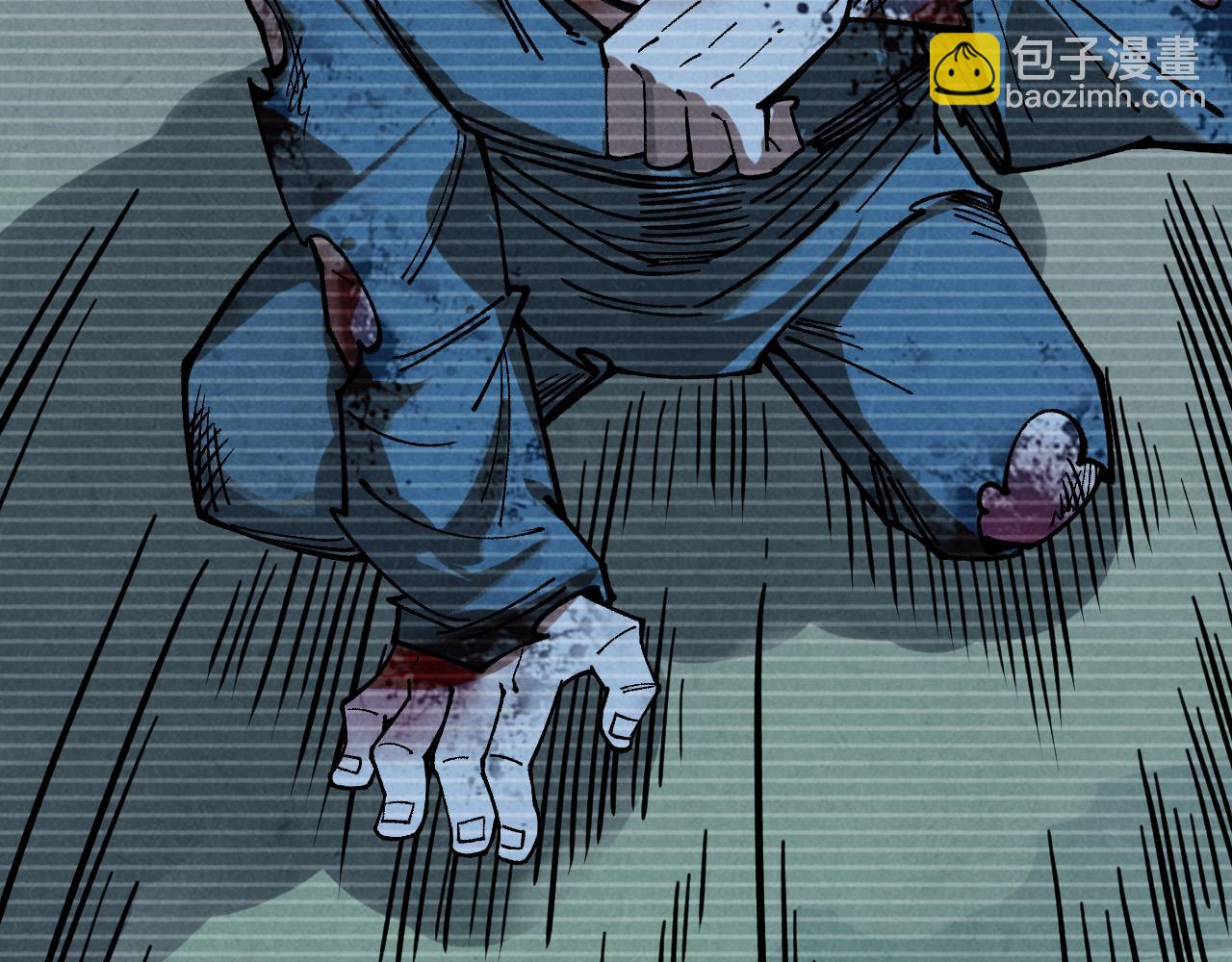 這一世我要當至尊 - 第445話 劍的生命(1/4) - 4