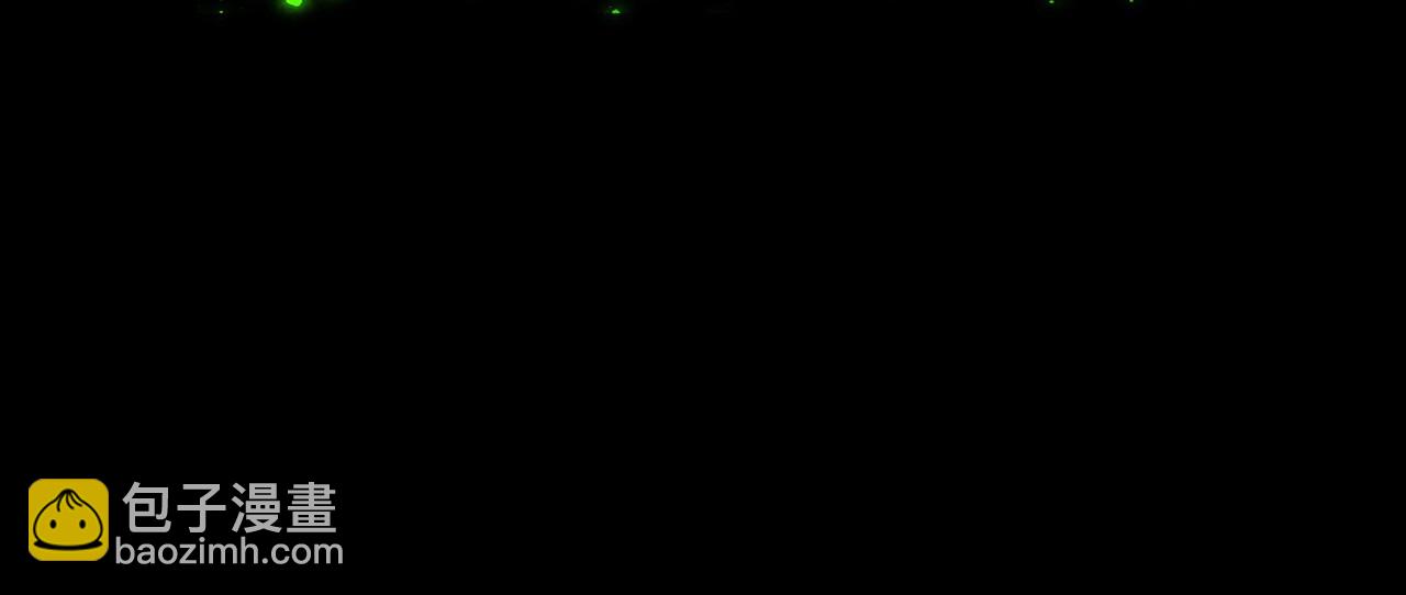 這一世我要當至尊 - 第445話 劍的生命(2/4) - 2