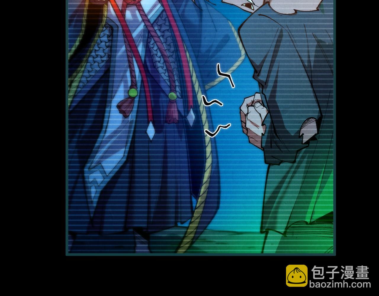 這一世我要當至尊 - 第445話 劍的生命(2/4) - 1