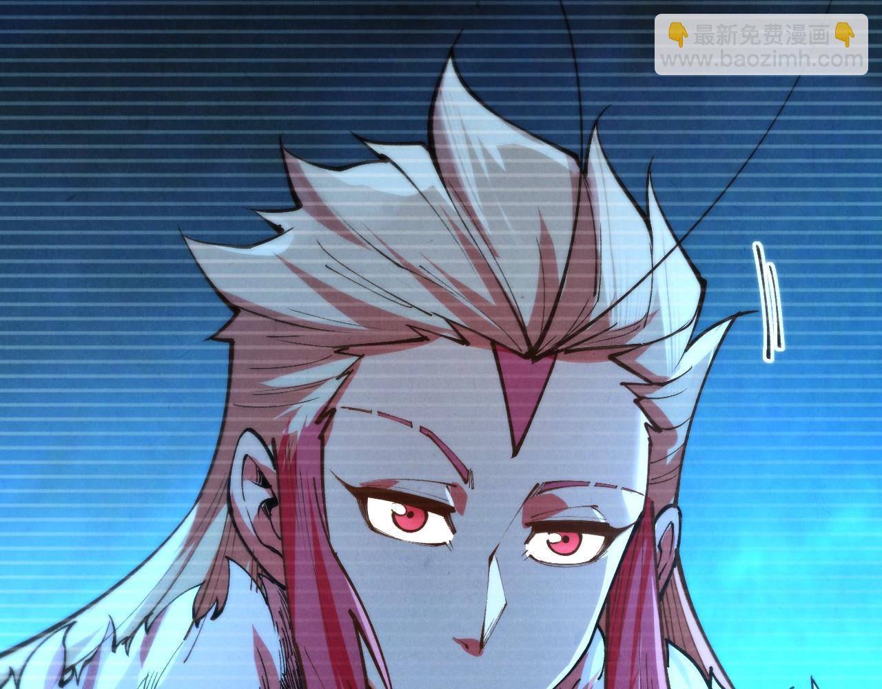 這一世我要當至尊 - 第445話 劍的生命(2/4) - 2