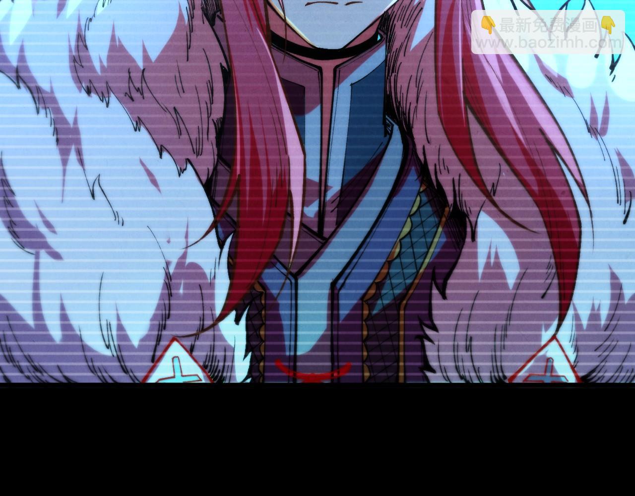 這一世我要當至尊 - 第445話 劍的生命(2/4) - 3